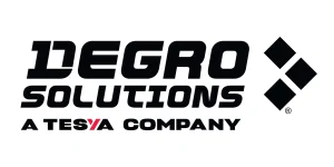 degrosolutions tesya